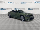 Used 2022 Dodge Charger GT image 2