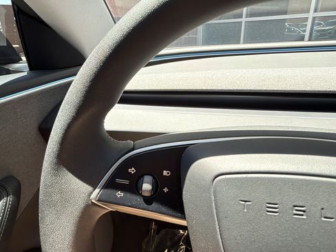 Used 2024 Tesla Model 3 RWD image 33