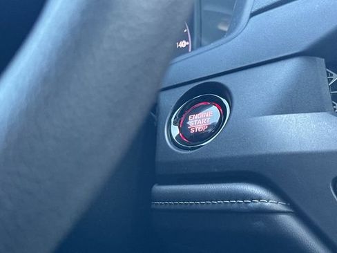 Certified 2025 Honda Accord SE image 23