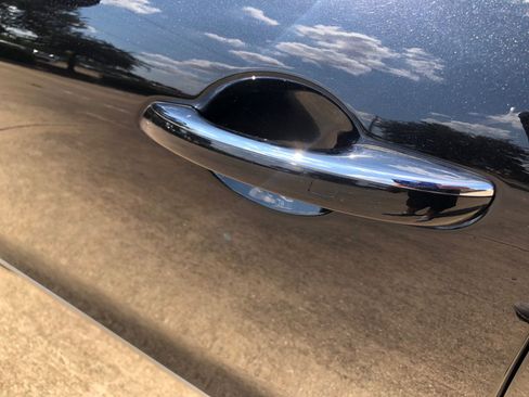 Used 2021 Genesis G80 2.5T w/ Advanced Package image 10