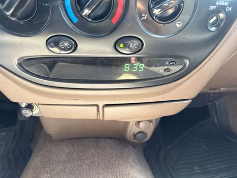 Used 2003 Toyota Tundra SR5 RWD image 31