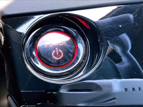 Used 2025 Honda Accord Sport image 33