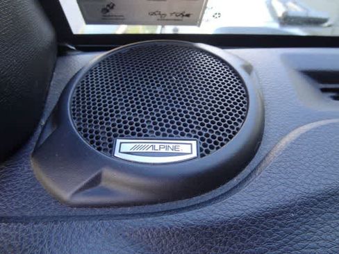 Used 2015 Jeep Wrangler Unlimited Sahara AWD/4WD image 16