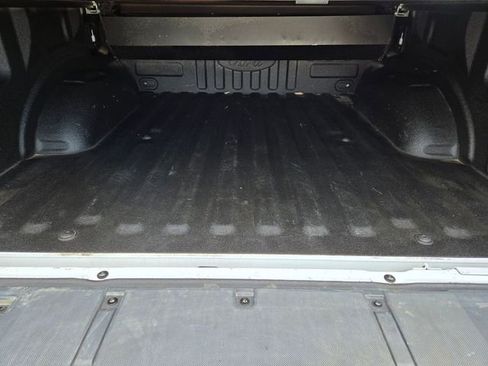 Certified 2023 Ford F150 Raptor image 6