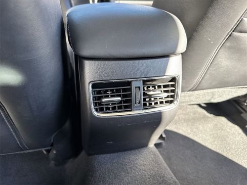 Used 2020 MAZDA MAZDA6 Touring image 38