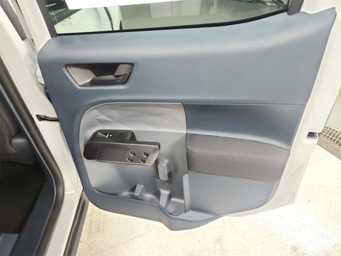 New 2026 Ford Maverick XL image 37