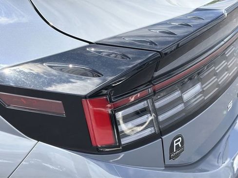 New 2026 Hyundai Sonata SEL image 29