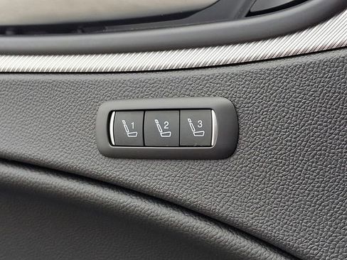 Used 2025 Alfa Romeo Stelvio Sprint w/ Veloce Package image 29