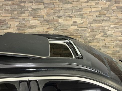 Used 2023 Hyundai Palisade XRT image 2