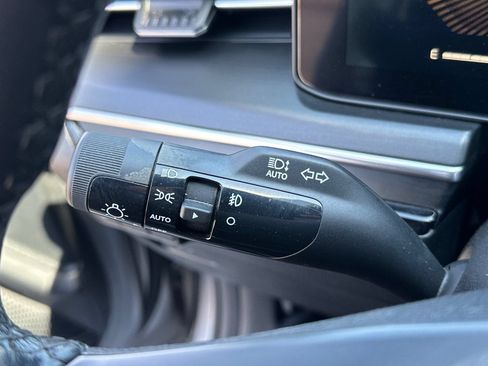 Used 2025 Kia K5 GT-Line FWD image 31