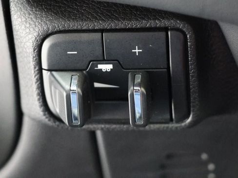 Used 2023 Dodge Durango GT image 31