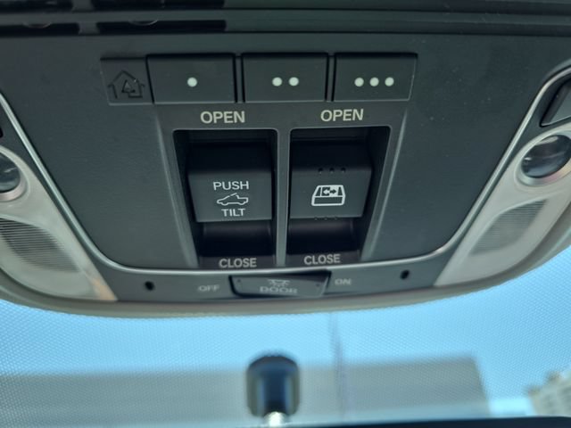 Used 2019 Honda Ridgeline RTL image 26