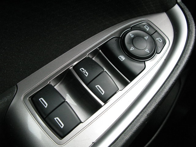 Used 2024 Chevrolet Malibu LT FWD image 15
