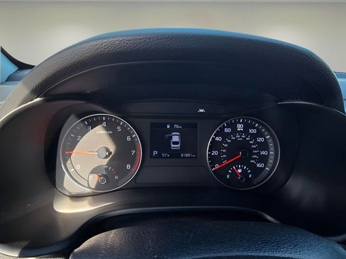 Used 2021 Kia Forte LXS image 21