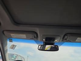 Used 2018 Toyota Camry XSE w/ Driver Assist Package FWD image 7