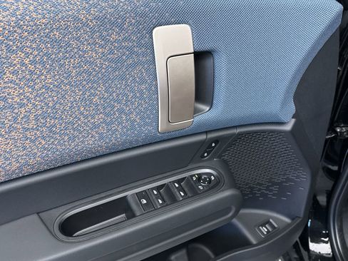 New 2026 MINI Cooper Countryman S image 16