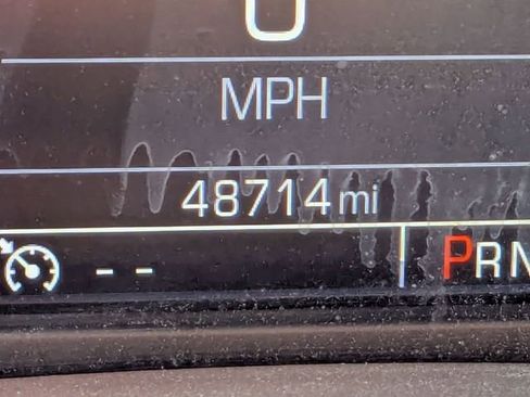 Used 2015 Chevrolet Silverado 1500 LT w/ All Star Edition image 22