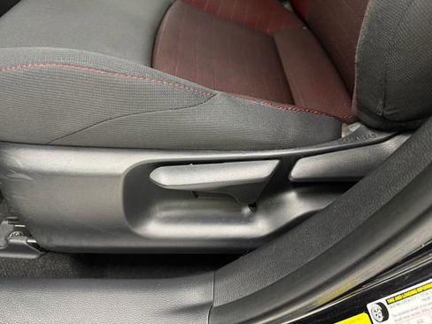 Used 2023 Toyota Corolla SE FWD image 28