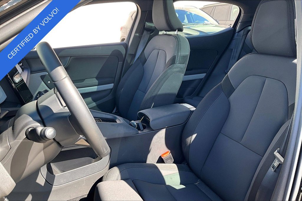 Used 2024 Polestar Polestar 2 AWD/4WD image 31