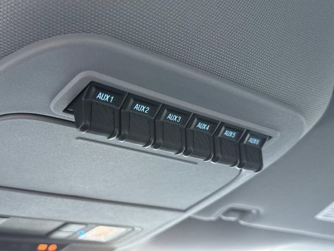 New 2024 Ford F450 XL image 25