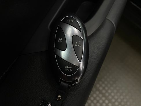 Certified 2025 Hyundai Santa Cruz SE AWD/4WD image 31