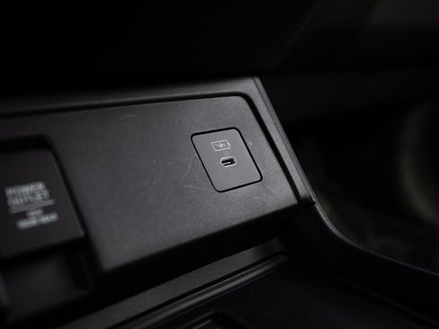 Certified 2023 Acura RDX A-Spec AWD/4WD image 41