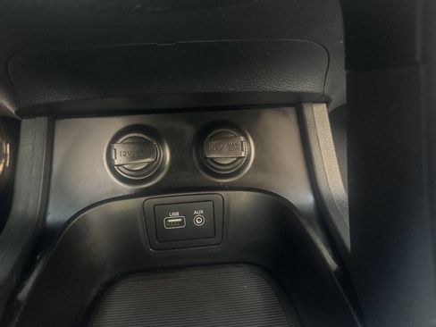 Used 2017 Hyundai Santa Fe Sport AWD/4WD image 32