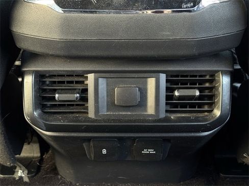 Used 2021 Ford F150 XLT w/ Equipment Group 301A Mid image 26