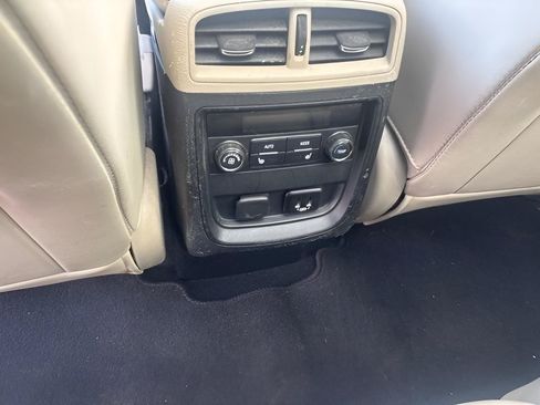 Used 2017 Buick Envision Essence FWD image 23