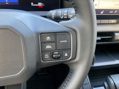Used 2026 Toyota RAV4 SE FWD image 24