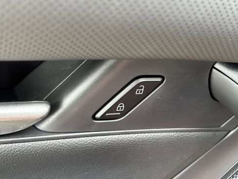 New 2026 MAZDA CX-50 AWD 2.5 S w/ Weather Package image 21