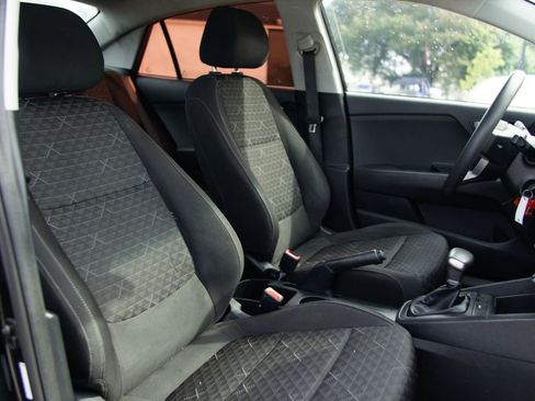 Used 2020 Kia Rio LX FWD image 15