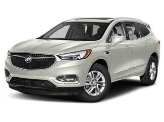 Used 2019 Buick Enclave Premium video 1