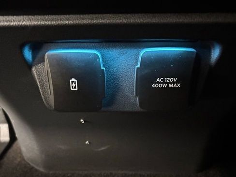 Used 2021 Ford F150 XLT w/ Equipment Group 302A High image 13