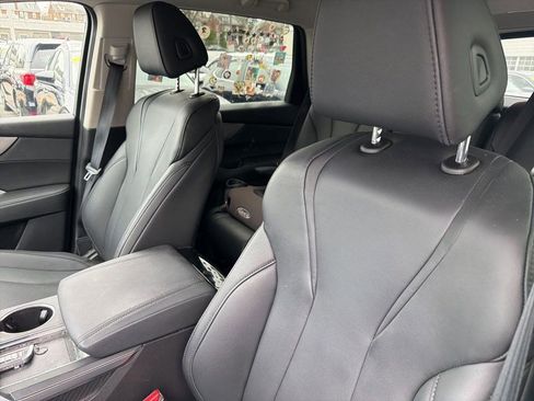 Used 2024 Acura MDX SH-AWD image 8