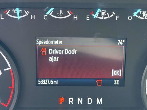 Used 2025 Ford F350 XLT image 25