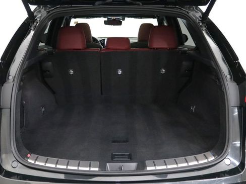 Used 2023 Lexus NX 350 AWD w/ Vision Package image 23