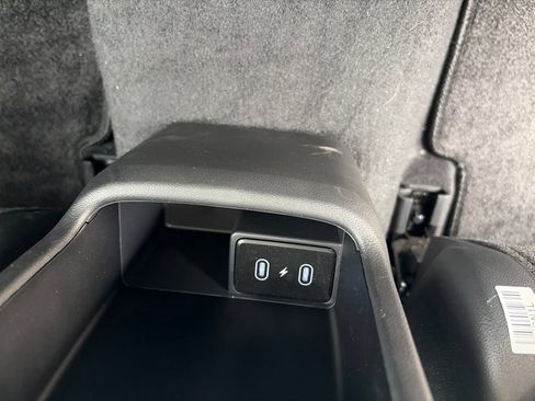 Used 2026 Hyundai Kona SEL Sport AWD/4WD image 26