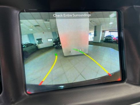 Used 2019 Dodge Charger GT image 35