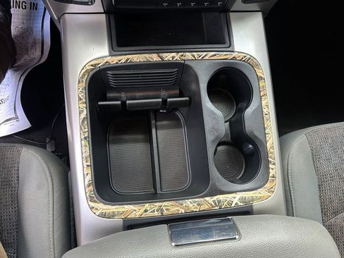 Used 2018 RAM 1500 Big Horn image 20