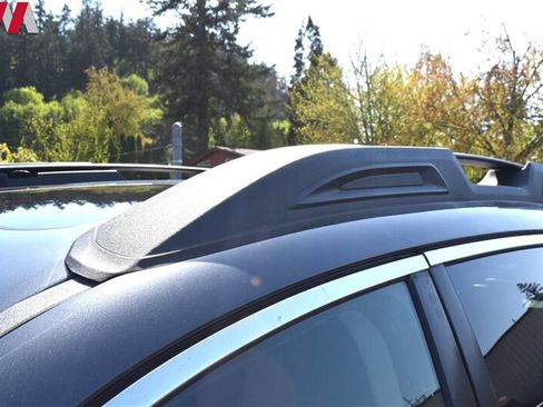 Used 2019 Subaru Outback 3.6R Limited AWD/4WD image 32