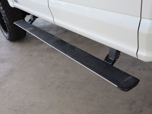 Used 2019 Ford F250 Platinum w/ Platinum Ultimate Package image 15