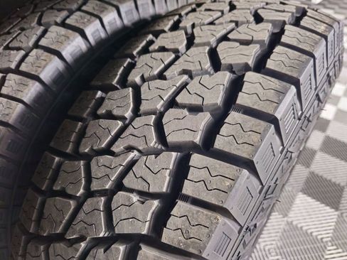 Used 2023 Chevrolet Silverado 3500 W/T w/ WT Fleet Convenience Package image 14