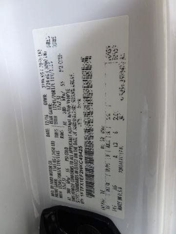Used 2017 Ford F150 XL w/ XL Power Equipment Group AWD/4WD image 45