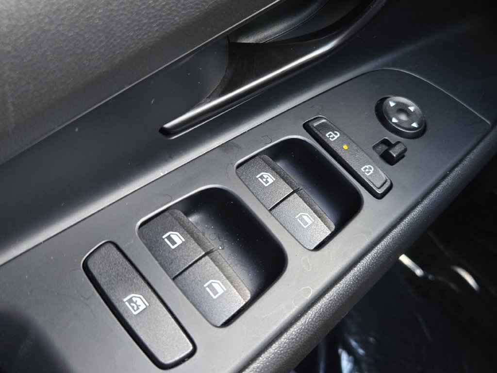 Certified 2024 Hyundai Elantra N FWD image 26