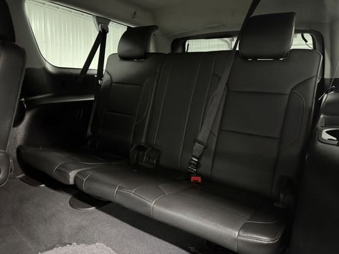 Used 2020 GMC Yukon XL SLT image 28
