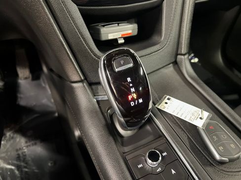 Certified 2021 Cadillac XT5 Premium Luxury image 25