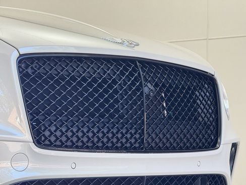 Certified 2022 Bentley Continental GT Speed image 23