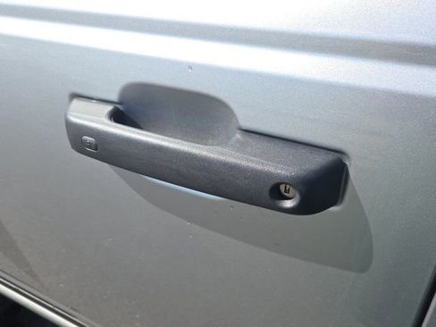 Used 2022 Ford Bronco Black Diamond w/ Sasquatch Package image 17