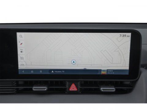 New 2026 Hyundai Ioniq 5 SEL AWD/4WD image 18
